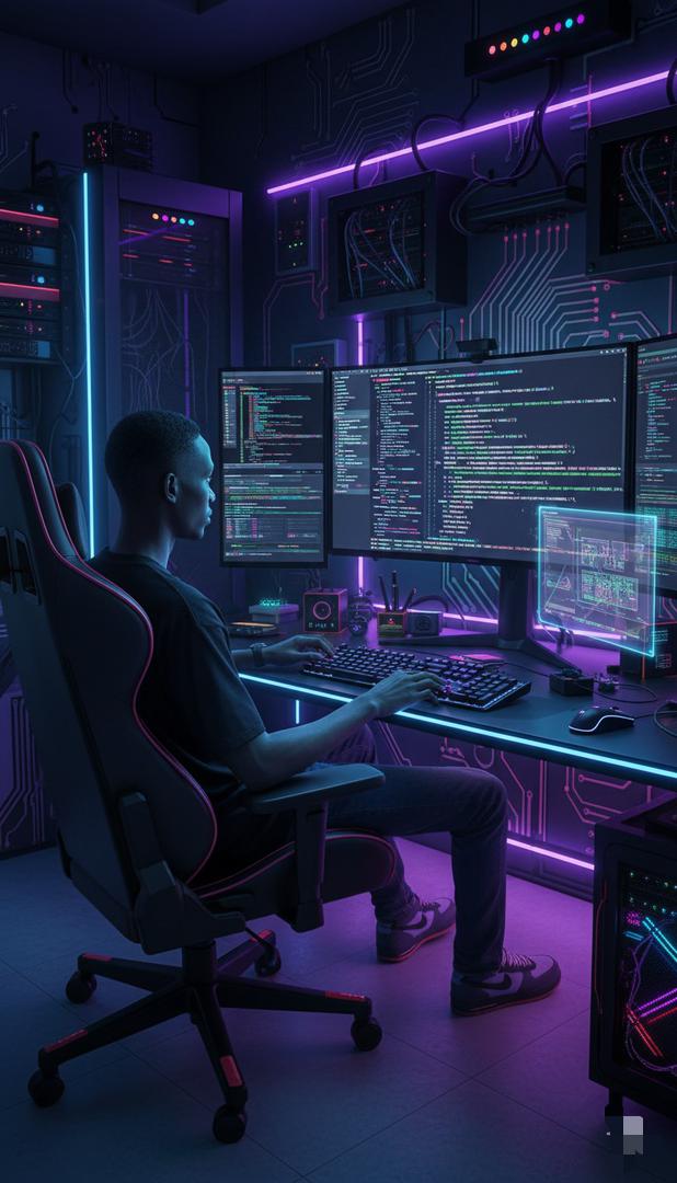 Coding